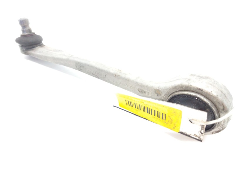 Recambio de brazo suspension superior delantero izquierdo para audi q5 (8rb) 2.0 tdi quattro referencia OEM IAM   