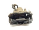 PINZA FRENO DELANTERA DERECHA 7T162B294AA 