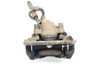 PINZA FRENO DELANTERA DERECHA 7T162B294AA 