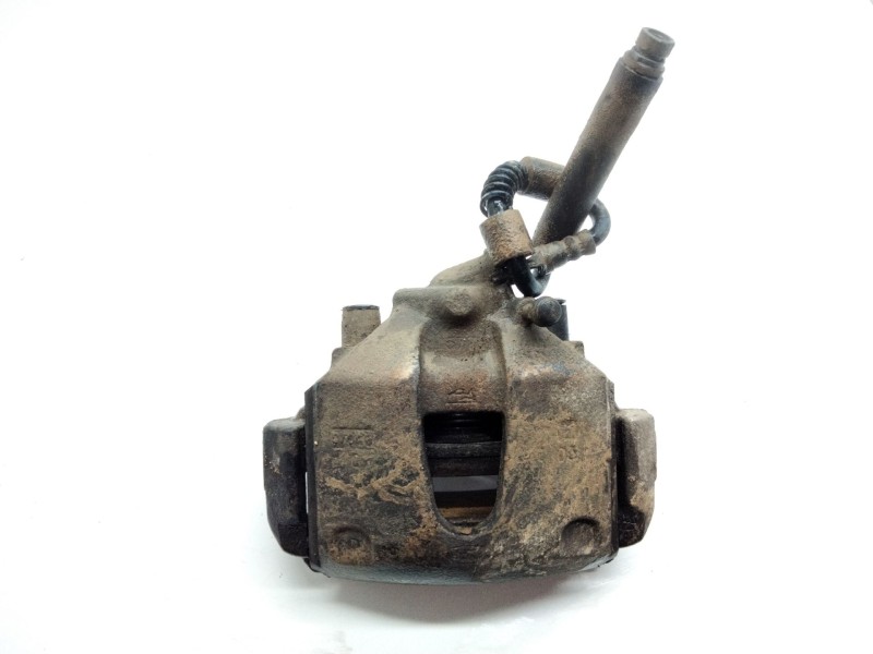 Recambio de pinza freno delantera derecha para ford tourneo connect 1.8 tdci referencia OEM IAM   