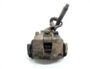 PINZA FRENO DELANTERA DERECHA 7T162B294AA 