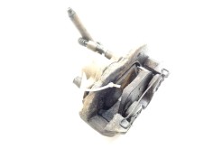 Recambio de pinza freno delantera izquierda para ford tourneo connect 1.8 tdci referencia OEM IAM   