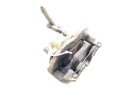 PINZA FRENO DELANTERA IZQUIERDA 7T162B302AA 