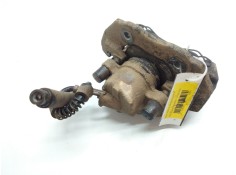 Recambio de pinza freno delantera izquierda para ford tourneo connect 1.8 tdci referencia OEM IAM    2