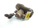 PINZA FRENO DELANTERA IZQUIERDA 7T162B302AA 