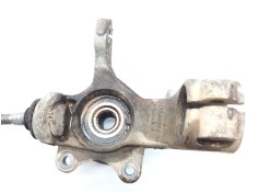 Recambio de mangueta delantera derecha para ford tourneo connect 1.8 tdci referencia OEM IAM    2