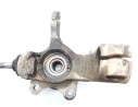 MANGUETA DELANTERA DERECHA 2T143K185CN 