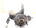 MANGUETA DELANTERA DERECHA 2T143K185CN 