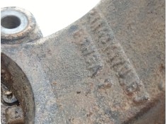 Recambio de mangueta delantera izquierda para ford tourneo connect 1.8 tdci referencia OEM IAM    2