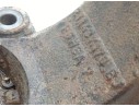 MANGUETA DELANTERA IZQUIERDA 2T143K186CN 