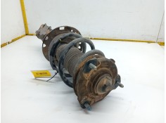 Recambio de amortiguador delantero derecho para kia xceed (cd) 1.0 t-gdi referencia OEM IAM 54661J7RA0   2