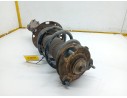 AMORTIGUADOR DELANTERO DERECHO 54661J7RA0 