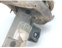 AMORTIGUADOR DELANTERO DERECHO 54661J7RA0 