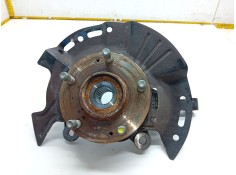 Recambio de mangueta delantera derecha para kia xceed (cd) 1.0 t-gdi referencia OEM IAM   