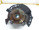 MANGUETA DELANTERA DERECHA 51716J7AA0 