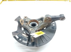 Recambio de mangueta delantera derecha para kia xceed (cd) 1.0 t-gdi referencia OEM IAM    2