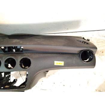 Recambio de salpicadero para mercedes-benz clase a (w176) a 180 cdi / d (176.012) referencia OEM IAM   
