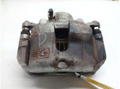 Recambio de pinza freno delantera derecha para kia xceed (cd) 1.0 t-gdi referencia OEM IAM 5813G4100  