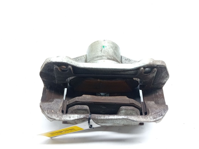 Recambio de pinza freno delantera derecha para kia xceed (cd) 1.0 t-gdi referencia OEM IAM 5813G4100  