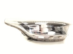 Recambio de faro derecho para kia xceed (cd) 1.0 t-gdi referencia OEM IAM 92102J7300  