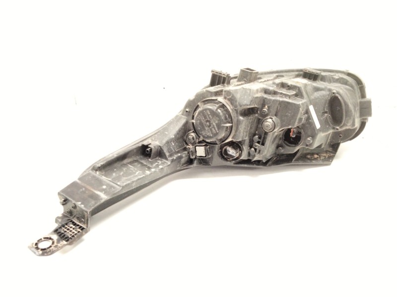 Recambio de faro derecho para kia xceed (cd) 1.0 t-gdi referencia OEM IAM 92102J7300  