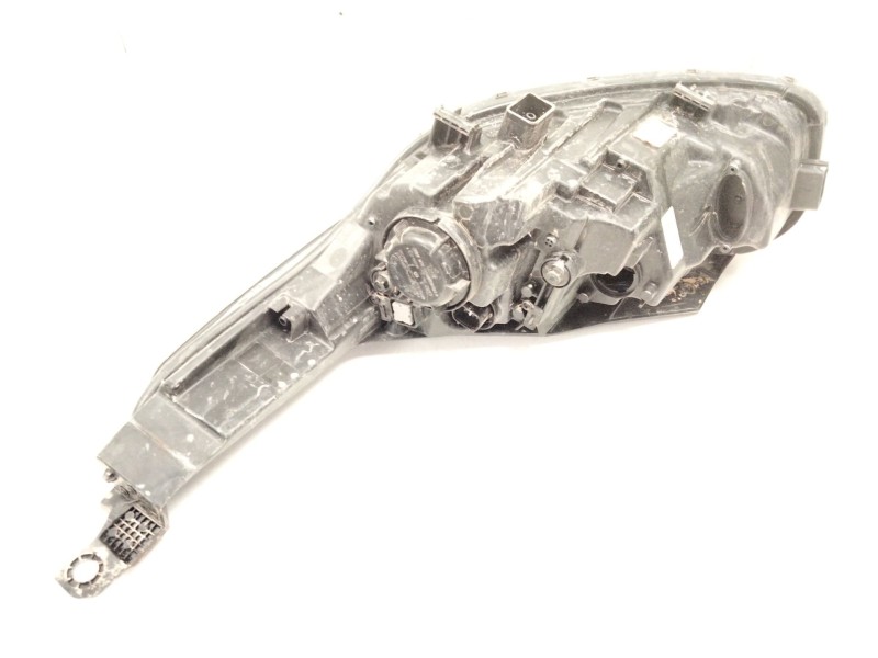 Recambio de faro derecho para kia xceed (cd) 1.0 t-gdi referencia OEM IAM 92102J7300  