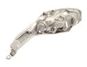 FARO DERECHO 92102J7300 