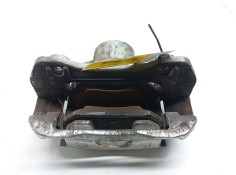 Recambio de pinza freno delantera izquierda para kia xceed (cd) 1.0 t-gdi referencia OEM IAM 58110G4100   2