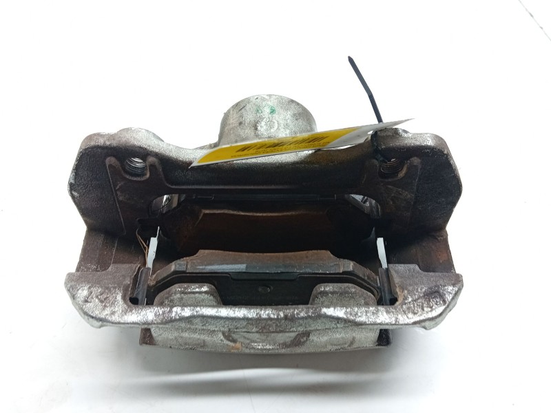 Recambio de pinza freno delantera izquierda para kia xceed (cd) 1.0 t-gdi referencia OEM IAM 58110G4100  