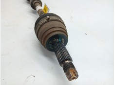 Recambio de transmision delantera izquierda para kia xceed (cd) 1.0 t-gdi referencia OEM IAM J70LWBQG291VL   2