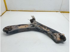 Recambio de brazo suspension superior delantero derecho para kia xceed (cd) 1.0 t-gdi referencia OEM IAM 54501G4AA0  
