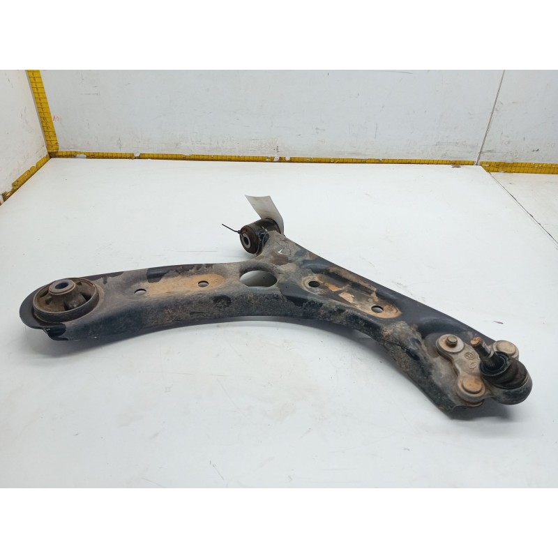 Recambio de brazo suspension superior delantero derecho para kia xceed (cd) 1.0 t-gdi referencia OEM IAM 54501G4AA0  
