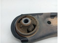 Recambio de brazo suspension superior delantero derecho para kia xceed (cd) 1.0 t-gdi referencia OEM IAM 54501G4AA0   2