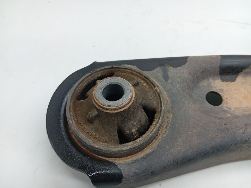 Recambio de brazo suspension superior delantero derecho para kia xceed (cd) 1.0 t-gdi referencia OEM IAM 54501G4AA0  