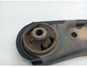 BRAZO SUSPENSION SUPERIOR DELANTERO DERECHO 54501G4AA0 