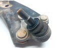 BRAZO SUSPENSION SUPERIOR DELANTERO DERECHO 54501G4AA0 