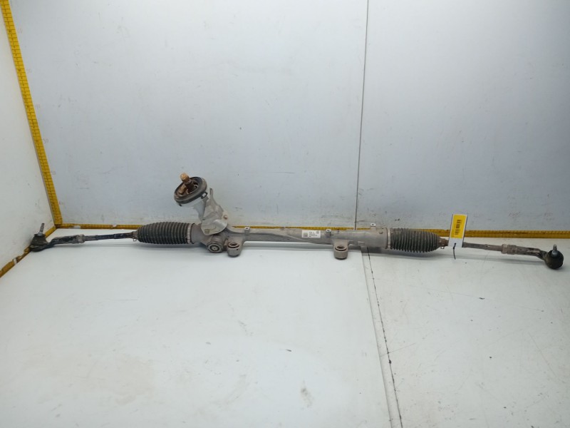 Recambio de caja direccion para kia xceed (cd) 1.0 t-gdi referencia OEM IAM   