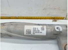 Recambio de caja direccion para kia xceed (cd) 1.0 t-gdi referencia OEM IAM    2