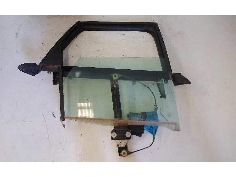 Recambio de elevalunas trasero derecho para audi a4 avant (8e) 3.0 tdi quattro (171kw) referencia OEM IAM 8E0959802E  