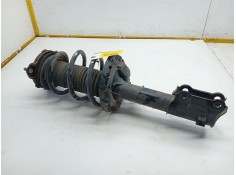 Recambio de amortiguador delantero izquierdo para kia xceed (cd) 1.0 t-gdi referencia OEM IAM   