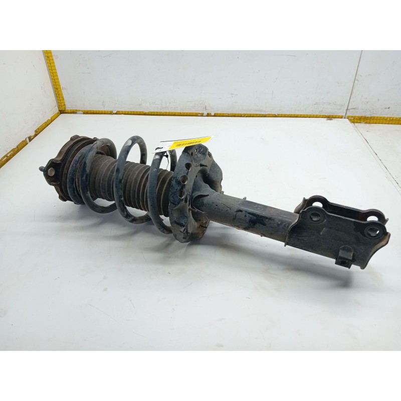 Recambio de amortiguador delantero izquierdo para kia xceed (cd) 1.0 t-gdi referencia OEM IAM   