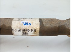 Recambio de transmision delantera derecha para kia xceed (cd) 1.0 t-gdi referencia OEM IAM J70RWBRQ464VL   2