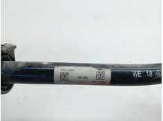 Recambio de barra estabilizadora delantera para kia xceed (cd) 1.0 t-gdi referencia OEM IAM   