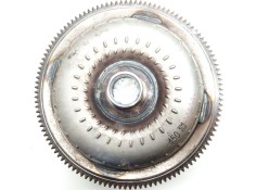 Recambio de convertidor caja cambios para subaru xv (gt) 2.0 i awd (gt7) referencia OEM IAM 6L161806010599  