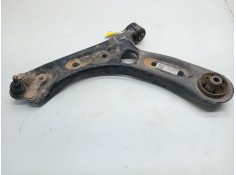 Recambio de brazo suspension superior delantero izquierdo para kia xceed (cd) 1.0 t-gdi referencia OEM IAM 54500G4AA0  