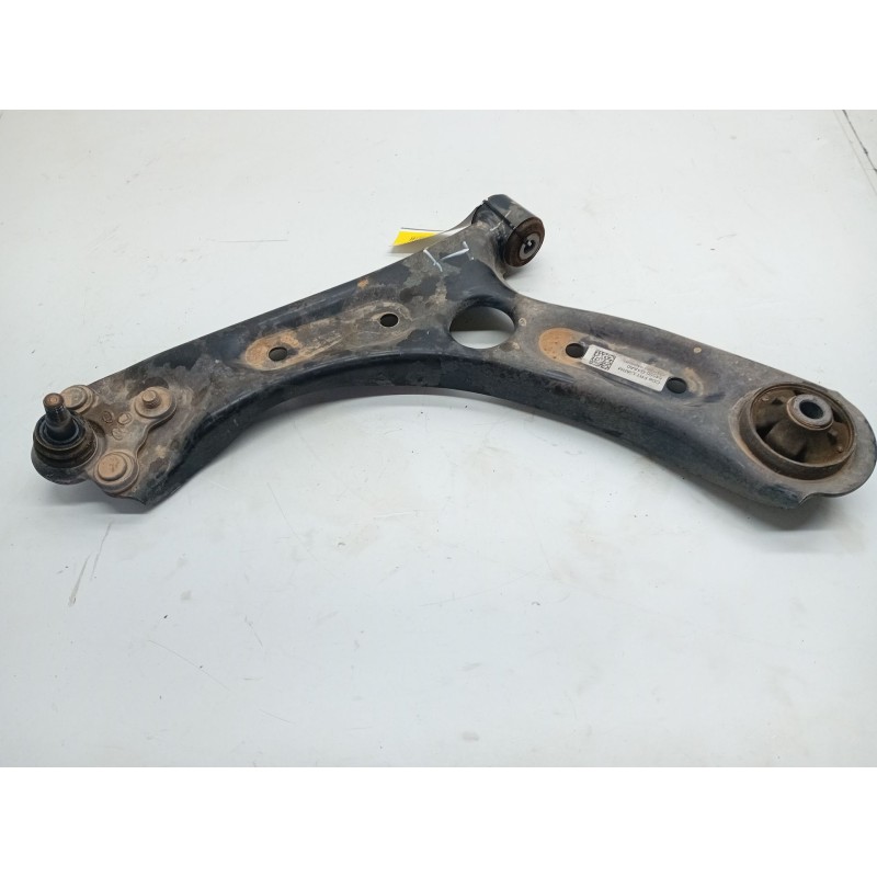 Recambio de brazo suspension superior delantero izquierdo para kia xceed (cd) 1.0 t-gdi referencia OEM IAM 54500G4AA0  