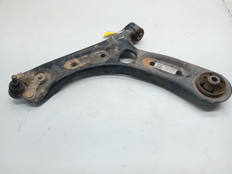 Recambio de brazo suspension superior delantero izquierdo para kia xceed (cd) 1.0 t-gdi referencia OEM IAM 54500G4AA0  