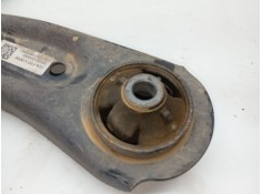 Recambio de brazo suspension superior delantero izquierdo para kia xceed (cd) 1.0 t-gdi referencia OEM IAM 54500G4AA0   2