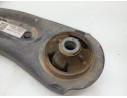 BRAZO SUSPENSION SUPERIOR DELANTERO IZQUIERDO 54500G4AA0 