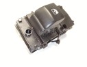 MANDO ELEVALUNAS TRASERO DERECHO 93590J7050 